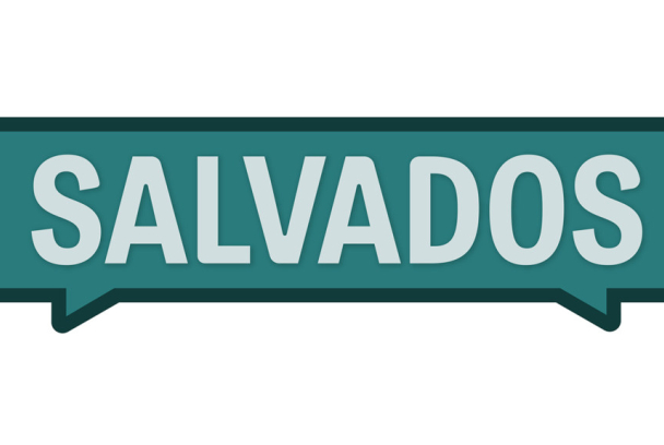 Salvados