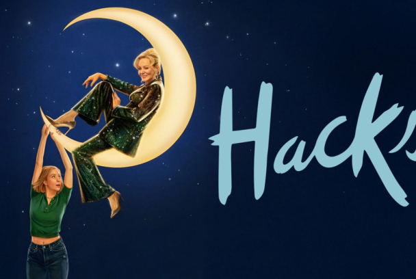 Hacks