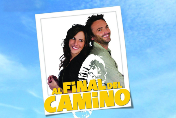 Al final del camino