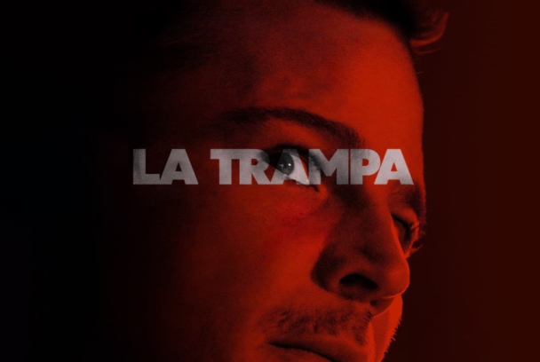 La trampa