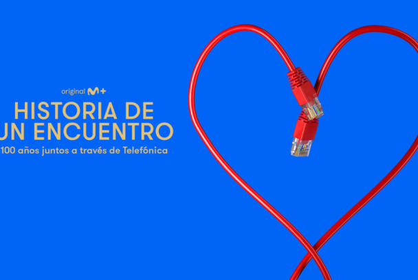 Historia de un encuentro