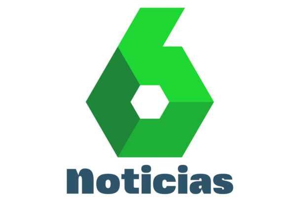 laSexta Noticias