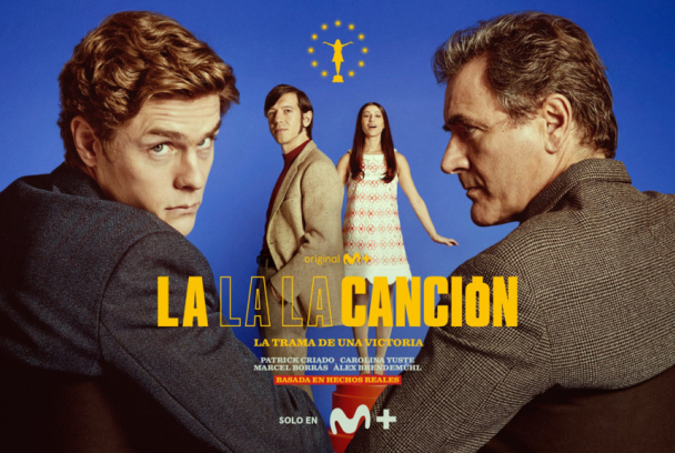 La canción