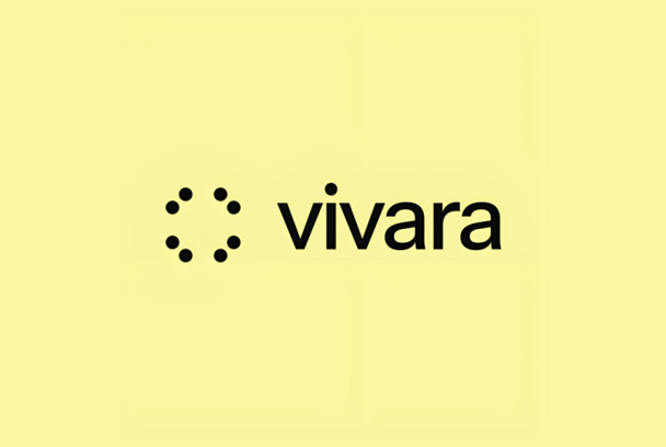 Vivara: gestionamos tu alquiler