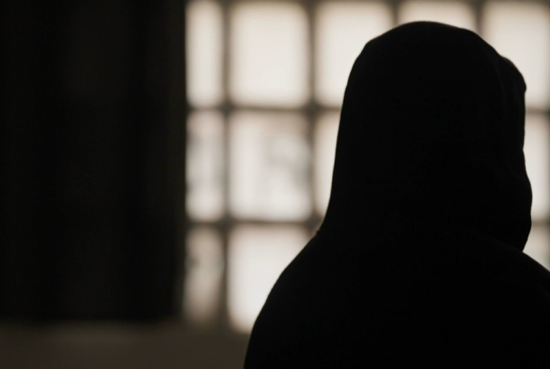 30 minuts: Els nous esclaus