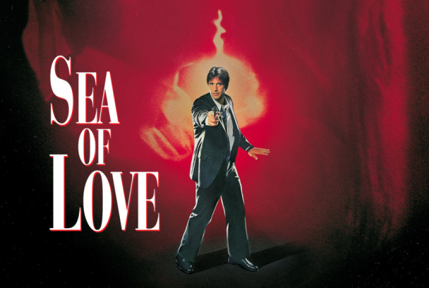 Melodía de seducción