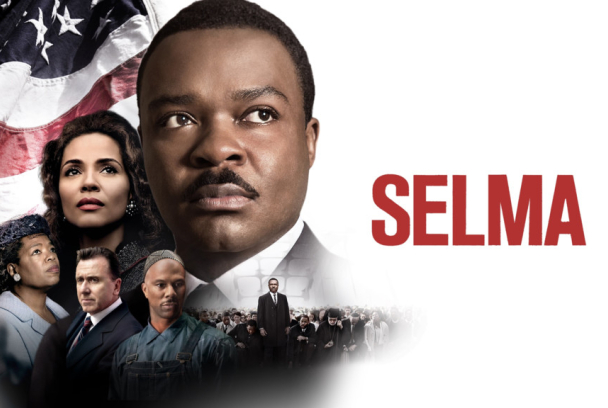 Selma