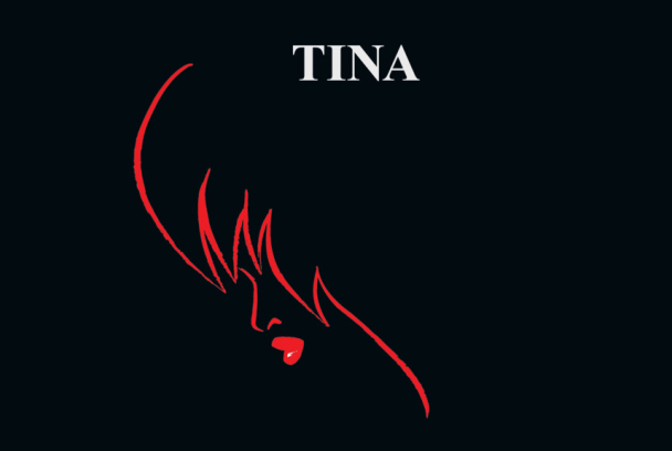Tina