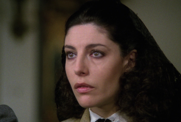 De camisa vieja a chaqueta nueva