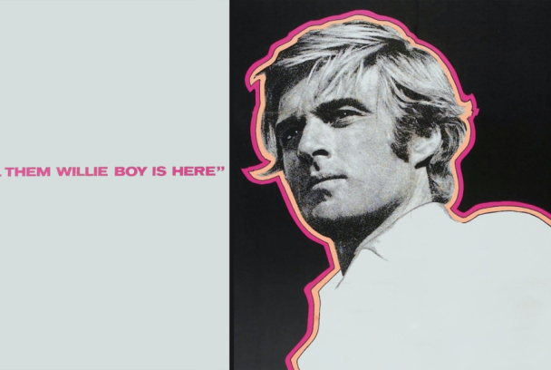 El valle del fugitivo