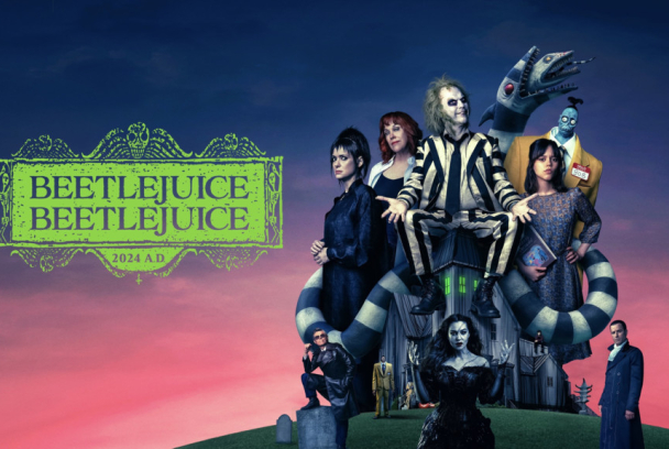 Bitelchús Bitelchús