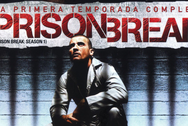 Prison Break