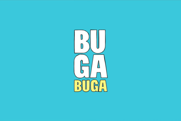 Buga Buga