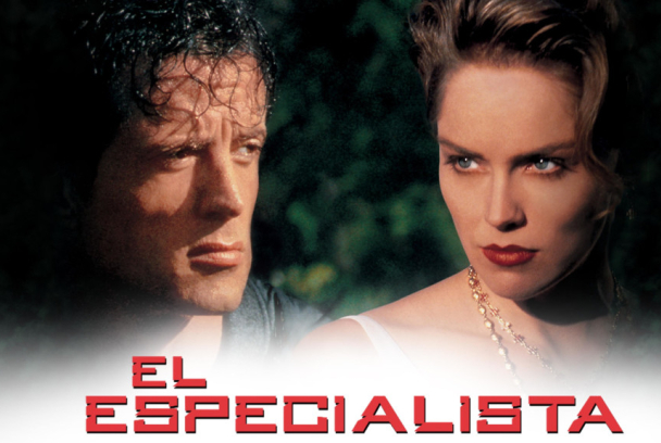 El especialista