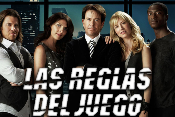 Las reglas del juego