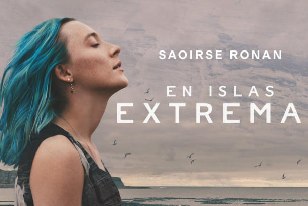 En islas extremas