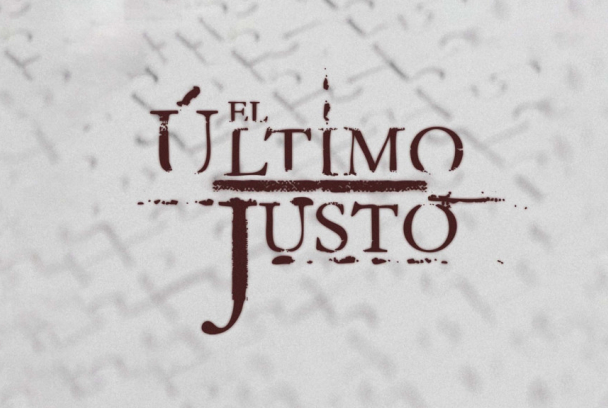 El último justo