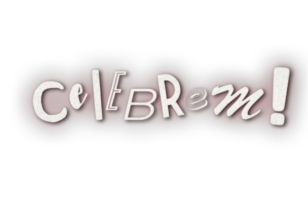 Celebrem!