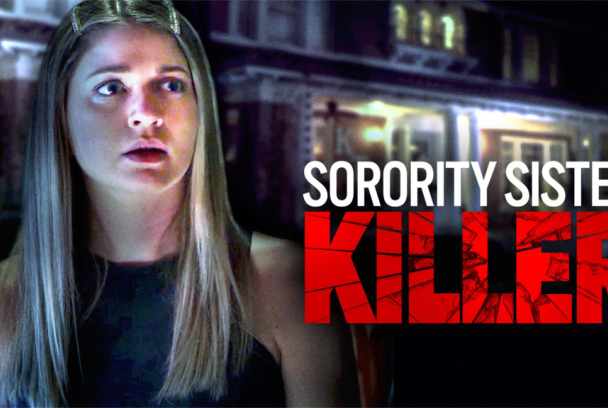 Asesinato en la hermandad