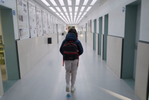 30 minuts: Els horaris impossibles