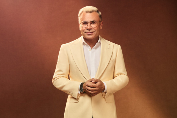 Supervivientes 2025. La noche de los finalistas