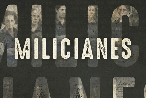 Milicianes