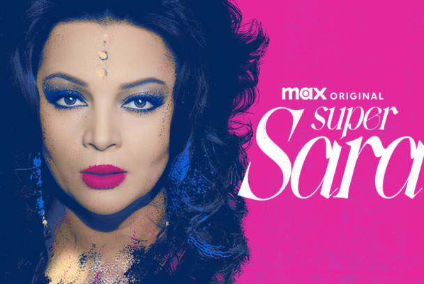 Súper Sara