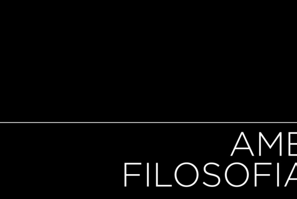Amb filosofia