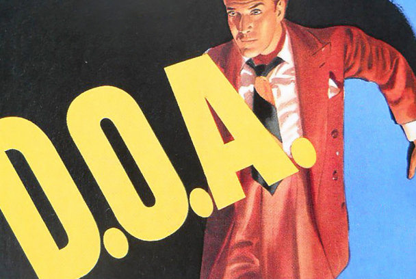 Con las horas contadas