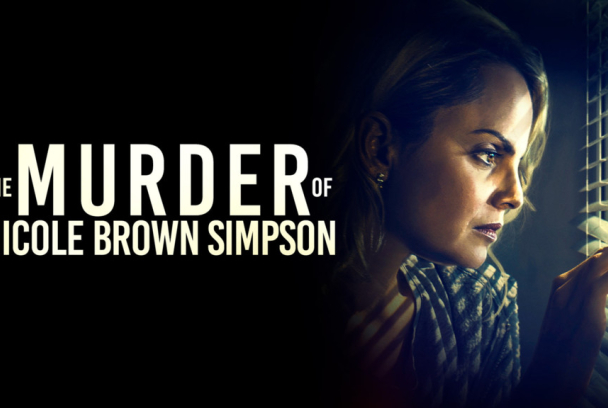 El asesinato de Nicole Brown Simpson