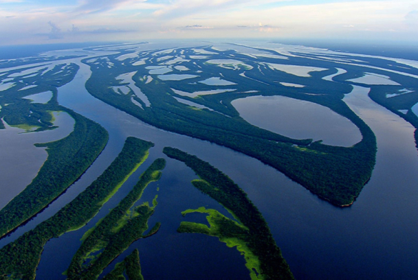 Lugares que visitar antes de morir
