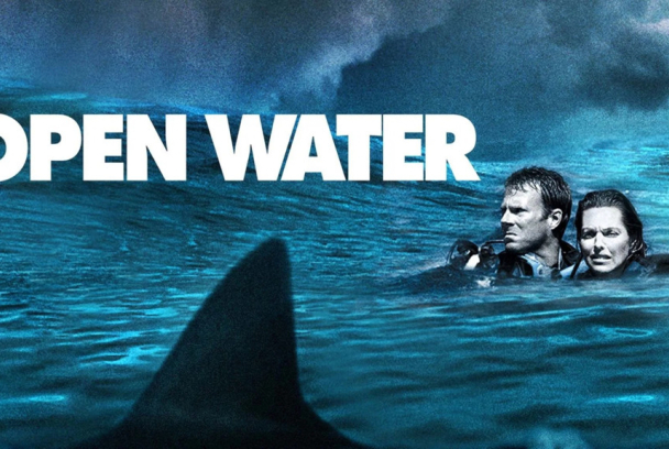 Open Water