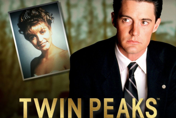 Twin Peaks