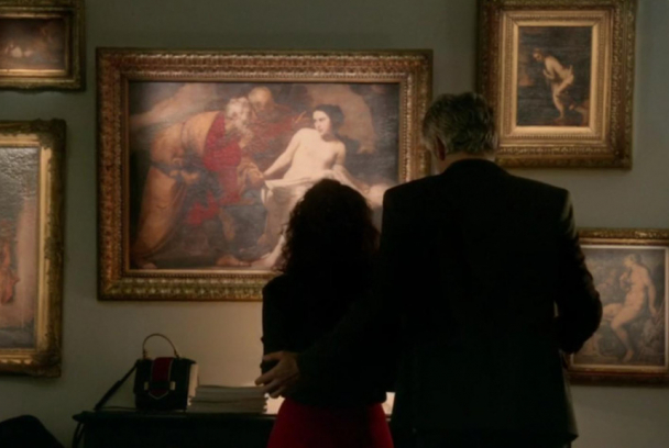 Paraula contra paraula