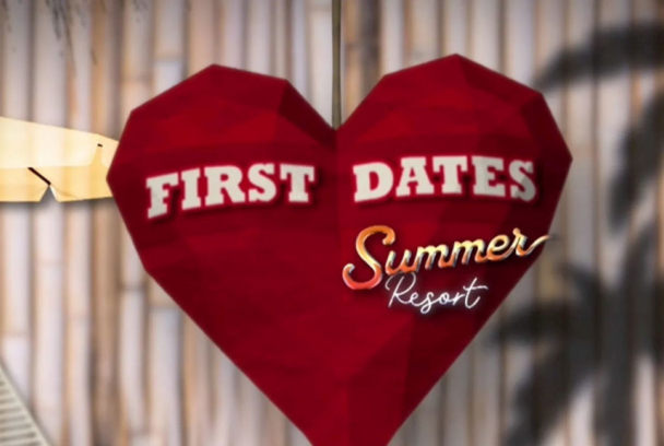 First Dates Summer Resort