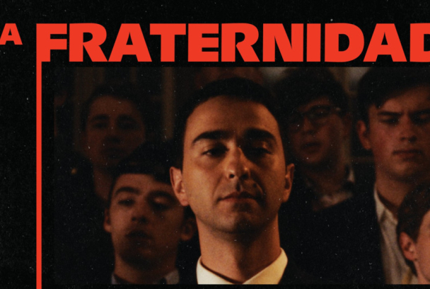 La fraternidad