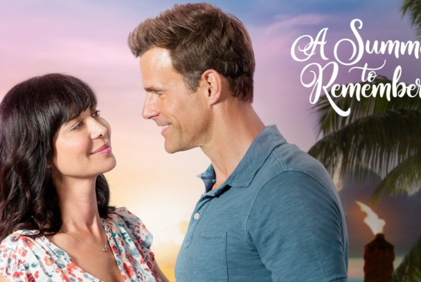 El verano de mi vida