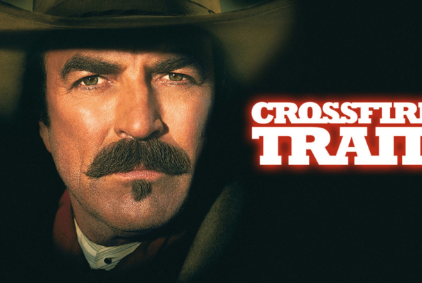 Encrucijada de destinos