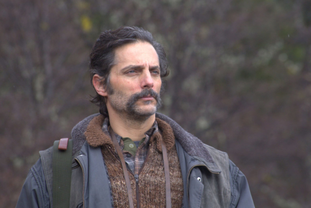 Una muerte silenciosa