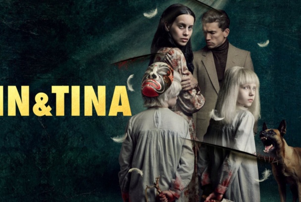 Tin&Tina