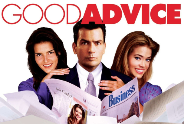 Consejera matrimonial