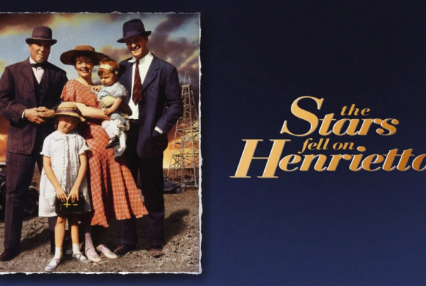 Camino de la fortuna