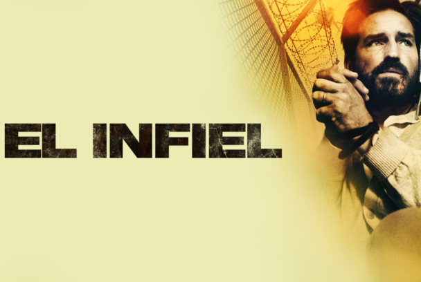 El Infiel
