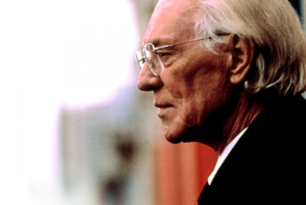 My Kingdom de William Shakespeare