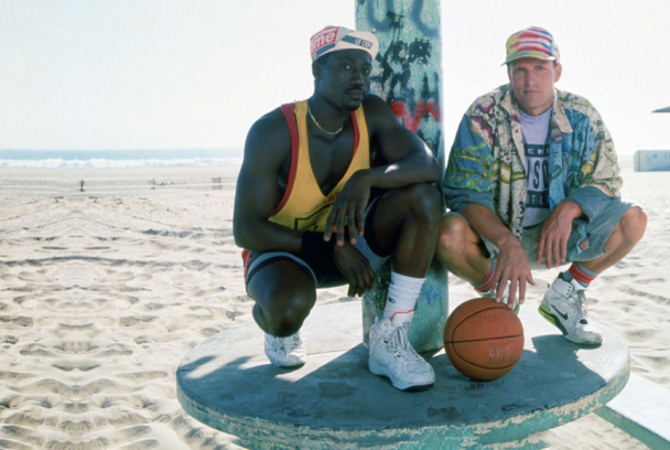 Los blancos no la saben meter