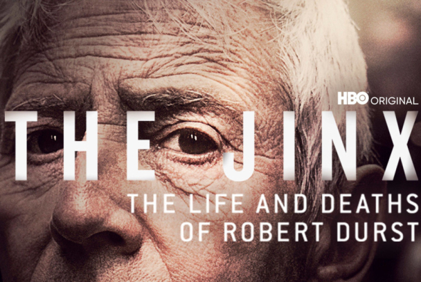 The Jinx (El gafe)
