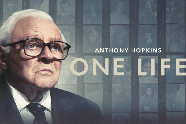 Los niños de Winton