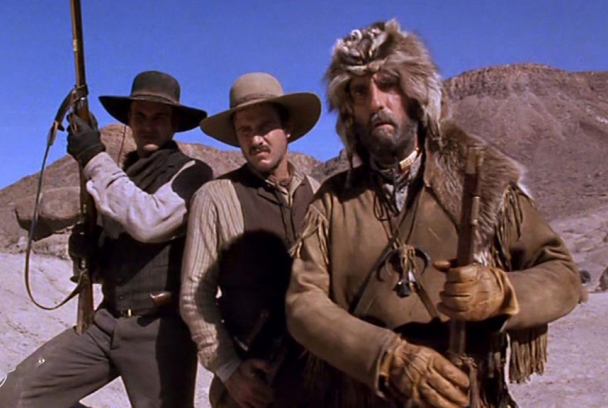 La jornada del muerto