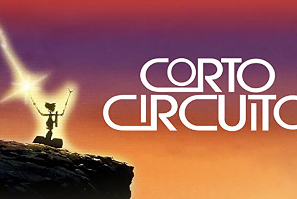 Cortocircuito