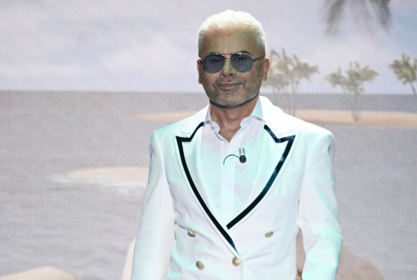 Supervivientes All Stars